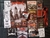CREMATORIO - LA ÚLTIMA ENFERMEDAD BOX SET en internet