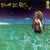 DAVID LEE ROTH - CRAZY FROM THE HEAT CD