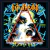 DEF LEPPARD - HYSTERIA 2LP IMPORTADO
