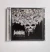 DEVASTACION - ATROCIDAD CD - comprar online