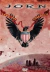 JORN - LIVE IN AMERICA ( DVD )