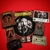 WIZARD MASTER - PHASMACADOOM BOX TAPE - comprar online