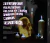 FULANNO - VELAS NEGRAS DG CD (IMP) - comprar online