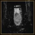 I, THE WEAPON - THE IVY BOX TAPE - comprar online