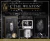 I, THE WEAPON - THE IVY BOX TAPE en internet
