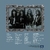 ALAKRAN - VAGABUNDEAR VINILO - comprar online