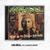 A.N.I.M.A.L - FIN DE UN MUNDO ENFERMO CD - comprar online