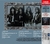 ALAKRAN - VAGABUNDEAR CD - comprar online