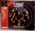 LETHAL - WARRIORS CD