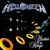 HELLOWEEN - MASTER OF THE RINGS 2CD