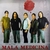 MALA MEDICINA - MALA MEDICINA CD - DG