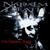 NAPALM DEATH - FEAR EMPTINESS DESPAIR CD