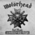 MOTORBAD MAGIC, SERIOUSLY BAD MAGICHEAD - 2CD