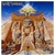 IRON MAIDEN - POWERSLAVE CD