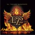 LZ2 - EL FUEGO SAGRADO CD - comprar online
