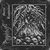 PRIMITIVE - RITUAL PRIMITIVO BOX TAPE en internet