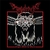 PRIMITIVE - RITUAL PRIMITIVO BOX TAPE - comprar online