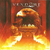 PLACE VANDOME - PLACE VANDOME CD (MC)