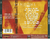 PLACE VANDOME - PLACE VANDOME CD (MC) - comprar online