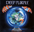 DEEP PURPLE - SALVES AND MASTERS CD