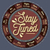 STAY TUNED - STAY TUNED (IAN GUILLAN, JON LORD JEFF SCOTT SOTO ETC)