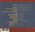 STAY TUNED - STAY TUNED (IAN GUILLAN, JON LORD JEFF SCOTT SOTO ETC) - comprar online