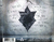 IN FLAMES - I THE MASK CD - comprar online