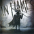 IN FLAMES - I THE MASK CD