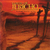 WALLS OF JERICHO - THE BOUND FEED THE GAGGED CD (MC)