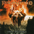 FIREWIND- DAYS OF DEFIANCE CD (MC)