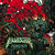 KILLSWITCH ENGAGE - THE ATONEMENT (SLIPCASE)