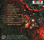 KILLSWITCH ENGAGE - THE ATONEMENT (SLIPCASE) - comprar online