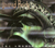 SACRED REICH - THE AMERICAN WAY CD