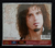 JEFF SCOTT SOTO - BEATIFUL MESS CD (MC) - comprar online