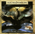 ELECTRO NOMICON - UNLEASHING THE SHADOWS CD (MC)