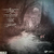 AMORPHIS - SILENT WATER - DOBLE VINILO - en internet