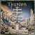 THERION - LEVIATHAN III CD