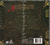 ICED EARTH – THE BLESSED AND THE DAMNED (2CD/DIGIPACK) en internet