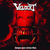 VELOCET - SANGRE PARA EL SACRIFICIO CD