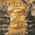 SEPULTURA - AGAINST CD