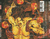 SEPULTURA - AGAINST CD - comprar online