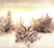 SOUNDGARDEN - KING ANIMAL CD DIGIPACK
