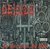 DEICIDE - IN TORMENT IN HELL CD