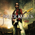 BRUCE KULICK - BK3 CD (MC)