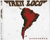 TREN LOCO - SANGRE SUR DIGIPACK (MC)