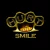 HURTSMILE - HURTSMILE ( Gary Cherone ) CD (MC)