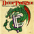 DEEP PURPLE - THE BATTLE RAGES ON CD