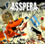 ASSPERA - VIAJE AL FONDO DE LA VERGA DIGI CD (MC)