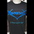 REMERA HUMANIMAL