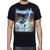 REMERA HAMMERFALL - AVENGE THE FALLEN OFICIAL